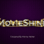 MovieShine.org