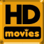 Movies ki Galaxy