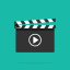MovieSkY.Xyz