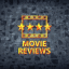 Movies Review