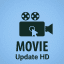 MOVIE UPDATE HD