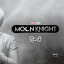 movie download