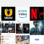 LATEST HINDI MOVIE AND WEB SERIES DOWNLOAD NOW