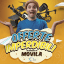 Movila / Offerte occasioni Attrezzature Video