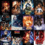 Now watch new movies
