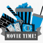 Movizon