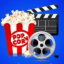 9KMoviesHD - Movies Links