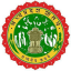Madhya Pradesh Gk Quiz