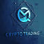 CRYPTO MQ TRADING
