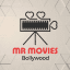MR Movies Bollywood