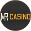 MrCasino