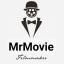 مسترمووی | MrMovie