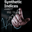 PRO FREE SIGNALS