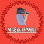 Mr SouthWaLa Official