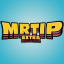 Mr Tip Extra