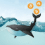 MrWhale Crypto