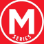 M - Series