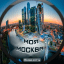 Моя Москва