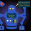 My Shopper Robot / Abbigliamento e Sport