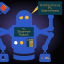 My Shopper Robot / Elettronica - Smartphone - PC