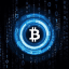 craypto signal