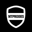 MTProto Proxy