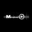 Mtvvideos