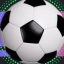 بث مباشر مباريات اليوم ⚽️ ملخصات كورة القدم ⚽️