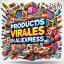 ALIEXPRESS WORLD