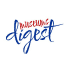 MuseumsDigest