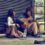 variety music