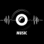 Music |