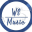 Música Cristiana - Worship Soul Music