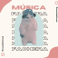 Música Fachera