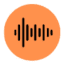 Musica Suonata - Offerte e Promo
