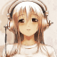 Music Kayo