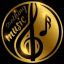 MusicSoothing