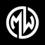 Music World