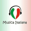 Musica ITALIANA