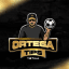 ORTEGA VIRTUAL [VIP] [REPASSE]