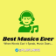 Best Musics Ever