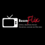 Boomflix Movies Stream (Hollywood_Bollywood)