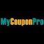 Mycouponpro.com