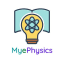 Myephysics
