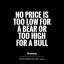 Vipul Wealth Advisor