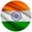 MyGov हिन्दी न्यूज डेस्क