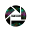 MyMedia