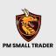‍ PM SMALL TRADERS ️ ️
