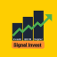 SIGNAL INVEST (CHANNEL)