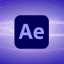 My Vfx Pro (After Effects Templates)